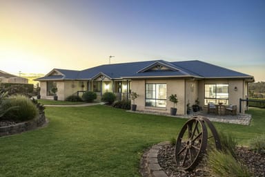 Property 33 Strathdarr Drive, Torrington QLD 4350 IMAGE 0