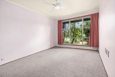 Property 13 Fidge Crescent, Breakwater VIC 3219 IMAGE 0