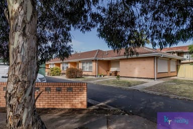 Property 2, 12 Crozier Terrace, Oaklands Park SA 5046 IMAGE 0
