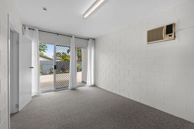 Property 2, 4 Herald, Bentley Park QLD 4869 IMAGE 0