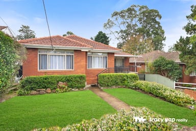 Property 19 Delaware Street, Epping NSW 2121 IMAGE 0