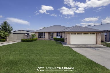 Property 8 Walpole Close, Kelso NSW 2795 IMAGE 0