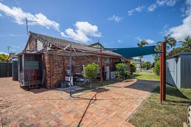 Property 1/19 Hoya Crescent, Bongaree QLD 4507 IMAGE 0