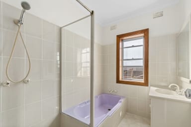 Property 29 Colgong Crescent, Towradgi NSW 2518 IMAGE 0