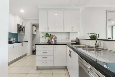 Property 282/1 Marine Drive, Chiswick NSW 2046 IMAGE 0