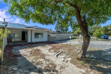 Property 18B Cobham Way, Camillo WA 6111 IMAGE 0
