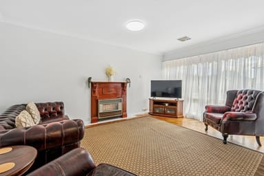 Property 13 Kooline Crescent, Gilles Plains SA 5086 IMAGE 0