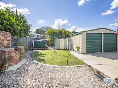 Property 4 Gomer Street, BOOVAL QLD 4304 IMAGE 0