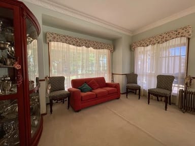 Property 184 Saint Georges Terrace, St George QLD 4487 IMAGE 0