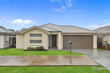 Property 13 Asimus Circuit, ELDERSLIE NSW 2570 IMAGE 0