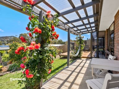 Property 7 Helms Road, GARDNERS BAY TAS 7112 IMAGE 0