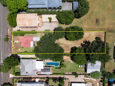 Property 49 Taylor Street, TOOWOOMBA CITY QLD 4350 IMAGE 0