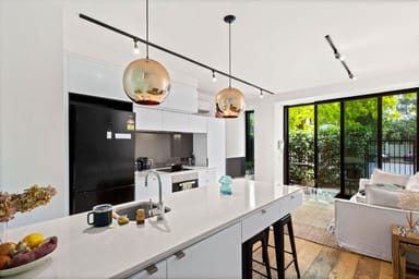 Property G02, 99 Palmerston Crescent, SOUTH MELBOURNE VIC 3205 IMAGE 0