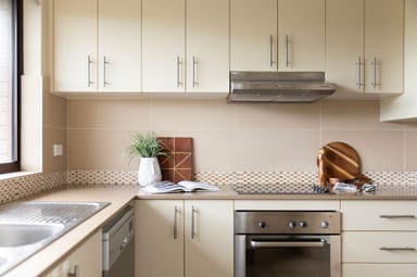 Property 29, 264-272 New Canterbury Road, Lewisham NSW 2049 IMAGE 0