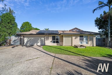Property 8 Hanwell Court, Little Mountain QLD 4551 IMAGE 0