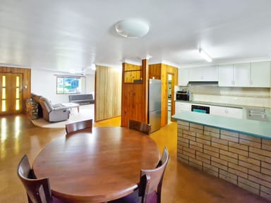 Property 12 George Street, TOLGA QLD 4882 IMAGE 0