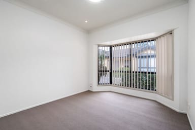 Property 10, 56 Orleans Crescent, Toongabbie NSW 2146 IMAGE 0