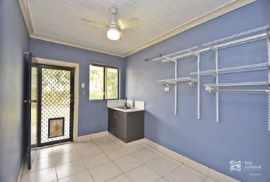 Property 161 Calvale Road, Biloela QLD 4715 IMAGE 0