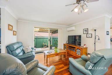 Property 5/41 Sherwood Street, Revesby NSW 2212 IMAGE 0