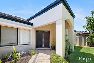 Property 16 Lomax Court, Beeliar WA 6164 IMAGE 0