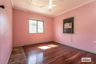 Property 3 Feldhahn Street, Gatton QLD 4343 IMAGE 0