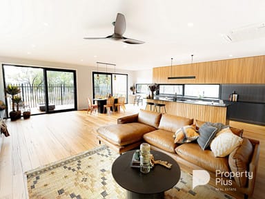 Property 2, 8 Cherry Tree Lane, BIG HILL VIC 3555 IMAGE 0