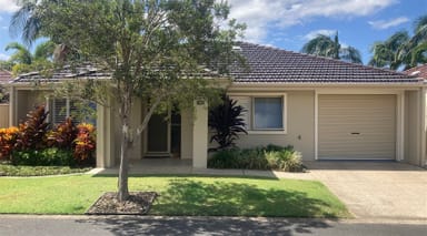 Property 79/35 Walter Hay Drive, NOOSAVILLE QLD 4566 IMAGE 0