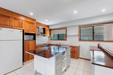 Property 4, 11 Burt Street, AUCHENFLOWER QLD 4066 IMAGE 0