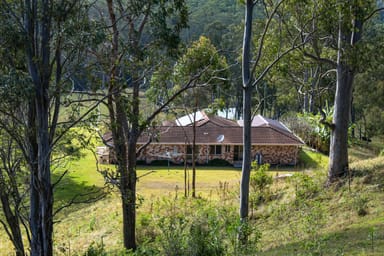 Property 2425 Pine Creek Road, BENTLEY NSW 2480 IMAGE 0