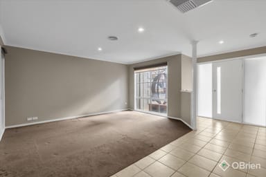 Property 15 Waterford Way, Melton West VIC 3337 IMAGE 0