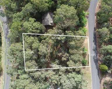 Property 20 Christensen Street, Sawmill Settlement VIC 3722 IMAGE 0