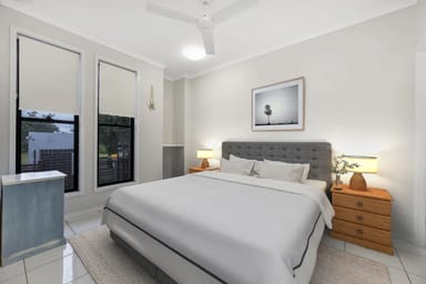 Property 25 Masthead Avenue, Burdell QLD 4818 IMAGE 0
