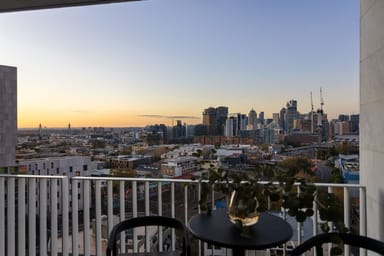 Property 1001/1b Lawson Square, Redfern NSW 2016 IMAGE 0