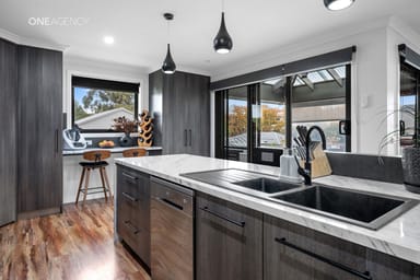 Property 1 Spring Grove, Latrobe TAS 7307 IMAGE 0