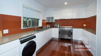 Property 6, 26 Lemnos Parade, The Hill NSW 2300 IMAGE 0