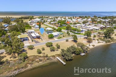 Property 35 Bertram Street, COODANUP WA 6210 IMAGE 0