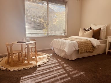 Property 3 Van Heurck Street, CASTLEMAINE VIC 3450 IMAGE 0
