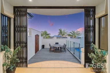 Property 9 Stonewall Circuit, LANDSDALE WA 6065 IMAGE 0