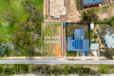 Property 7 Herberts Lane, Diamond Creek VIC 3089 IMAGE 0