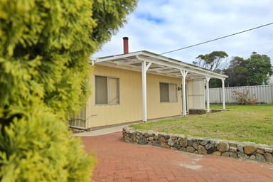 Property 2 Flinders Street, Hopetoun WA 6348 IMAGE 0