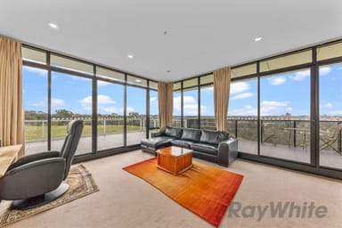 Property 501, 4 La Scala Avenue, Maribyrnong VIC 3032 IMAGE 0