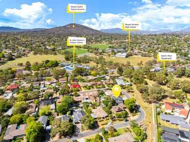 Property 15 Wittenoom Crescent, Stirling ACT 2611 IMAGE 0