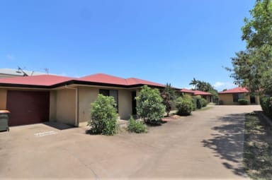 Property 25 Surrey Street, Hyde Park QLD 4812 IMAGE 0