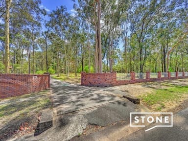 Property 17 Henderson Street, Redbank QLD 4301 IMAGE 0