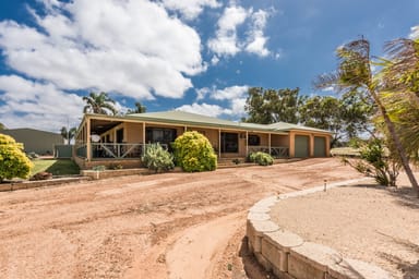 Property 29 Drabble Road, Waggrakine WA 6530 IMAGE 0