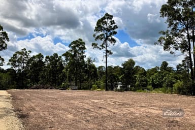 Property Lot 415 Arborthirteen Road, Glenwood QLD 4570 IMAGE 0