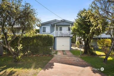 Property 27 Ettie Street, Redcliffe QLD 4020 IMAGE 0