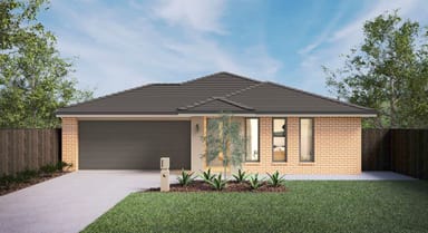 Property 170 Lancefield Road, Sunbury VIC 3429 IMAGE 0