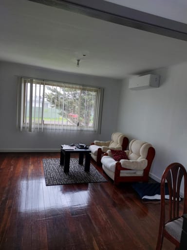 Property 29 Olympian Way, NULSEN WA 6450 IMAGE 0