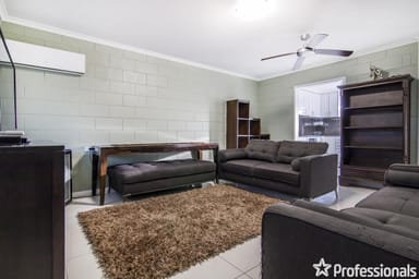 Property 2, 2 Piccolo Street, North Mackay QLD 4740 IMAGE 0